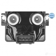 Катушка зажигания MEYLE 1416447 0 040100345 16-14 885 0010 MIC0110 - Изображение 2