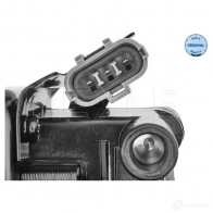 Катушка зажигания MEYLE 37-14 885 0005 MIC0146 00401002 67 1423054 - Изображение 2