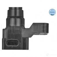 Катушка зажигания MEYLE 714 885 0013 L 167OD 1437608312 - Изображение 2