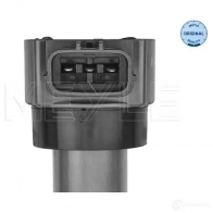 Катушка зажигания MEYLE 1437608316 VPIE VKC 014 885 0015 - Изображение 2