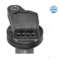 Катушка зажигания MEYLE 30-14 885 0011 0IK1IE 6 1437607855 - Изображение 2