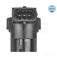 Катушка зажигания MEYLE 40-14 885 0011 UP 8IZ8S 1437608472 - Изображение 2