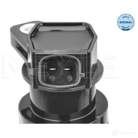 Катушка зажигания MEYLE 004010 0478 MIC0071 1423061 37-14 885 0012 - Изображение 2