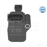 Катушка зажигания MEYLE 1412318 MIC0106 0040102 137 100 885 0025 - Изображение 2