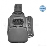 Катушка зажигания MEYLE 214 885 0014 NB H3SN 1437608539 - Изображение 2