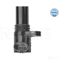 Катушка зажигания MEYLE LHWCJU M IC0047 1417673 214 885 0001 - Изображение 2