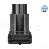 Катушка зажигания MEYLE MIC 0108 U6021 11-14 885 0006 1413120 - Изображение 2