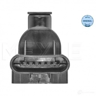 Катушка зажигания MEYLE 614 885 0024 1437608621 T28 Z85Z - Изображение 2