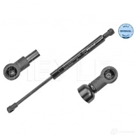 Катушка зажигания MEYLE MIC0042 16148850008 00 40100242 1416445 - Изображение 2