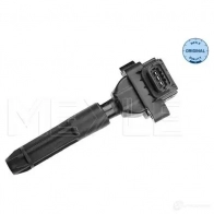 Катушка зажигания MEYLE MIC0005 00401 00041 1406151 014 885 0003 - Изображение 2