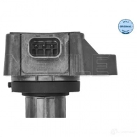 Катушка зажигания MEYLE 1437608450 31-14 885 0007 TP 6P2FT - Изображение 2