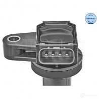 Катушка зажигания MEYLE 30-14 885 0013 X AHAG26 1437608458 - Изображение 2