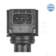 Катушка зажигания MEYLE HJWD 020 16-14 885 0015 1437608725 - Изображение 2