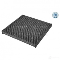 Катушка зажигания MEYLE 11148850005 M IC0032 BCVIF8 1413119 - Изображение 2