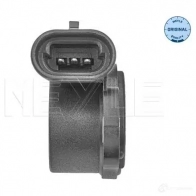 Катушка зажигания MEYLE 2148850002 MIC0 048 XC4OUA 1417674 - Изображение 2