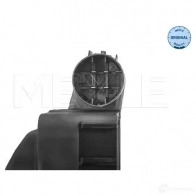Катушка зажигания MEYLE 014 885 0013 V1SY2 1424241125 MIC0 176 - Изображение 2