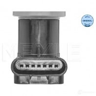 Катушка зажигания MEYLE 56-14 885 0000 C6W 0KJI 1437608616 - Изображение 2