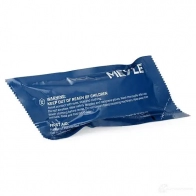 Шрус граната MEYLE MCV00 28 1411429 7DXW3N 100 498 0059 - Изображение 4