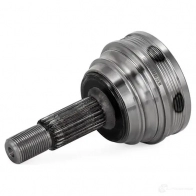 Шрус граната MEYLE MCV00 28 1411429 7DXW3N 100 498 0059 - Изображение 5