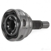 Шрус граната MEYLE MCV00 28 1411429 7DXW3N 100 498 0059 - Изображение 6