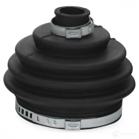 Шрус граната MEYLE MCV00 28 1411429 7DXW3N 100 498 0059 - Изображение 7