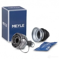 Шрус граната MEYLE M CV0443 208GI3 314 498 0013 1424968218 - Изображение 2