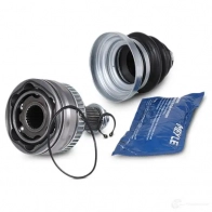 Шрус граната MEYLE M CV0443 208GI3 314 498 0013 1424968218 - Изображение 3