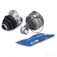 Шрус граната MEYLE M CV0443 208GI3 314 498 0013 1424968218 - Изображение 4