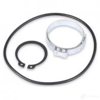 Шрус граната MEYLE M CV0443 208GI3 314 498 0013 1424968218 - Изображение 5