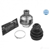 Шрус граната MEYLE Ford Galaxy 100 498 0221 VWYK1M MCV04 00