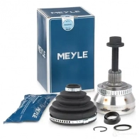 Шрус граната MEYLE MC V0032 1411433 100 498 0064 GQART - Изображение 2