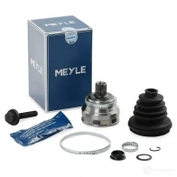 Шрус граната MEYLE 100 498 0057 1411427 8LDCGG MCV 0026 - Изображение 2