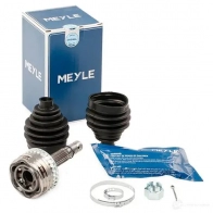 Шрус граната MEYLE XJCSMU1 1425230 614 498 0012 MCV 0341 - Изображение 2