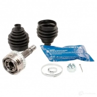 Шрус граната MEYLE XJCSMU1 1425230 614 498 0012 MCV 0341 - Изображение 3