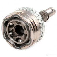 Шрус граната MEYLE XJCSMU1 1425230 614 498 0012 MCV 0341 - Изображение 5