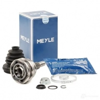 Шрус граната MEYLE 2SGUSU 100 498 0061 MCV 0029 1411430 - Изображение 2