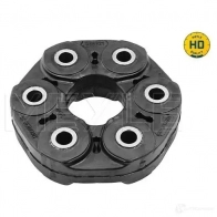 Крестовина MEYLE EK K-078-02 314 152 3103/HD MPJ0161HD 1424332578 - Изображение 5