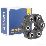 Крестовина MEYLE 314 152 3101/HD EK K-078-01 MPJ0159HD 1424332576 - Изображение 2