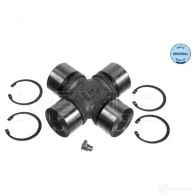 Крестовина кардана MEYLE 0340419022 1408655 MPJ006 9 RA9BJ