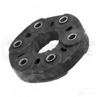 Крестовина кардана MEYLE 1405687 CMWM5ZF MPJ00 42 0141520050 - Изображение 2