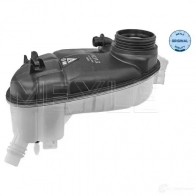 Крестовина кардана MEYLE HRU3QE 1405697 MP J0053 0141520068 - Изображение 2