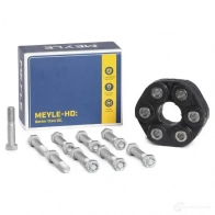 Крестовина MEYLE 1424332568 R0DE5L0 314 152 2103/HD M PJ0136HD - Изображение 2