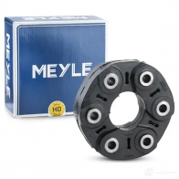 Крестовина MEYLE EKK-105-0 3 314 152 3106/HD MPJ0211HD 1424217217 - Изображение 2