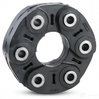Крестовина MEYLE EKK-105-0 3 314 152 3106/HD MPJ0211HD 1424217217 - Изображение 3
