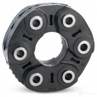 Крестовина MEYLE EKK-105-0 3 314 152 3106/HD MPJ0211HD 1424217217 - Изображение 4