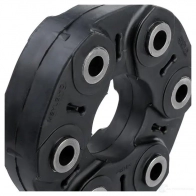 Крестовина MEYLE EKK-105-0 3 314 152 3106/HD MPJ0211HD 1424217217 - Изображение 5