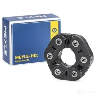 Крестовина MEYLE 1424332577 EKK-0 96-01 MPJ0160HD 314 152 3102/HD - Изображение 2