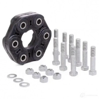 Крестовина MEYLE MPJ 0137HD 314 152 2104/HD B756FI 1424332569 - Изображение 3