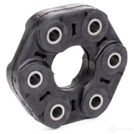 Крестовина MEYLE MPJ 0137HD 314 152 2104/HD B756FI 1424332569 - Изображение 4