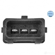 Датчик детонации MEYLE 37-14 811 0009 GK2EJ 6 1437620267 - Изображение 2